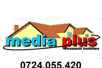 De vanzare Apartament 2 camere decomandat Micro 16, etaj 2/4