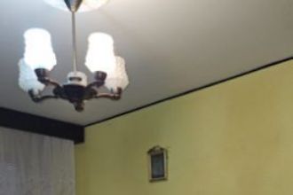 oportunitate - Apartament de vanzare cu 2 camere, zona Spitalului, etaj 2/4