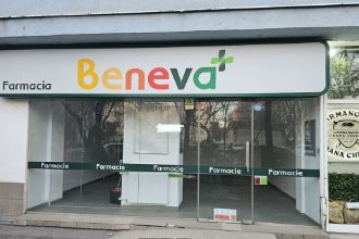 De vanzare: spatiu 80 mp, inchiriat, zona cu potential comercial