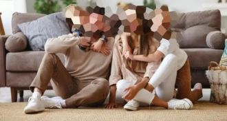 3 camere dorim sa luam in chirie