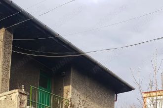 apartament de vanzare -la etaj -Viitorului ( Casutele mici)