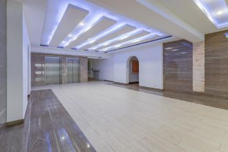 Apartament cu 4 camere decomandat in 13 Decembrie