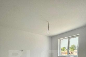 Apartament cu 2 camere semidecomandat in Giroc