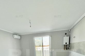 Apartament cu o camera, clima, 30 mp plus balcon, Giroc