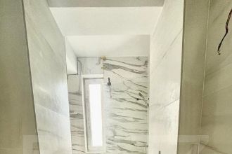Apartament cu 2 camere semidecomandat in Braytim