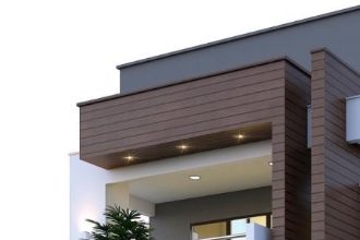 Duplex cu 5 camere in Dumbravita