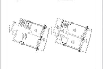 Apartament cu 4 camere decomandat in Zorilor