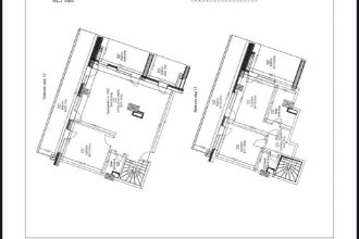 Apartament cu 4 camere decomandat in Zorilor