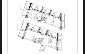 Apartament cu 3 camere decomandat in Zorilor