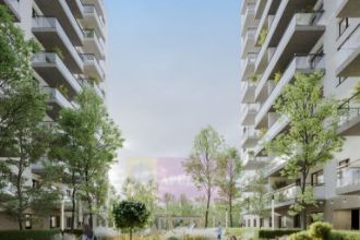Inchiriere spatiu birouri/comercial Bulevardul Basarabia