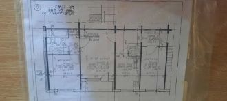 Vand urgent apartament 3 camere ultracentral (zona Luca )Campina