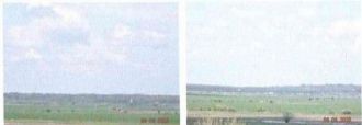 Teren extravilan in Sat Listeava, Jud. Dolj - 3075177