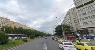Spatiu comercial, 140 mp in Colentina
