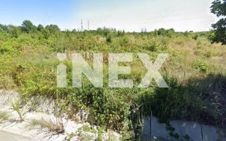 Teren Constructii intravilan de 3900 mp, in Trivale Platou