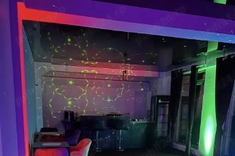 Spa?iu pentru repe?ii activitati