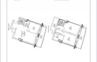 Apartament 4 camere, 115 mp, Ansamblu Rezidential, Zorilor