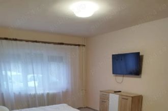 Inchirez apartament