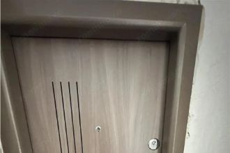Renovat recent in Complexul Studentesc