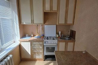 Se inchiriaza apartament in Iris
