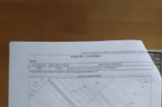 Teren extravilan de vanzare Petrachioaia