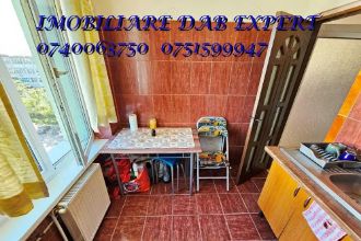 Apartament vanzare ULTRACENTRAL, zona Nespalata