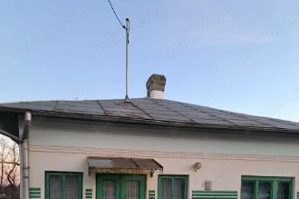 Casa de vanzare