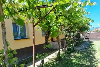 Casa de vanzare situata in Somanesti gorj