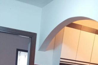 inchiriere apartament 2 cam