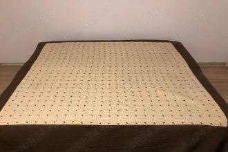 Apartament 2 camere de inchiriat