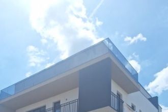 Apartament cu 3 camere decomandat in Ciarda Rosie