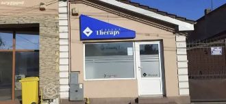 Spatiu comercial, 80 mp in Central