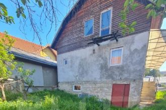 Oportunitate de investitie, teren intravilan, zona strazii O