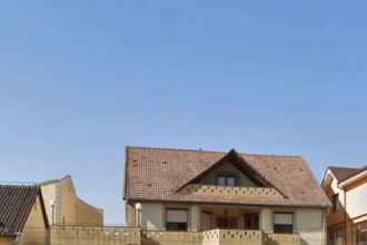 Vila de vanzare pentru toate domeniile de activitate