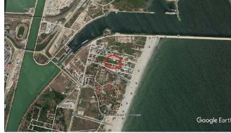 Teren Constructii intravilan de 1000 mp, in Nord