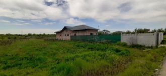 Casa de vanzare Adunati.Copaceni