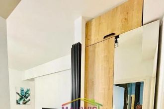 Apartament cu 3 camere decomandat in Unirii