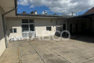 Spatiu comercial, 387 mp in Piata Cluj