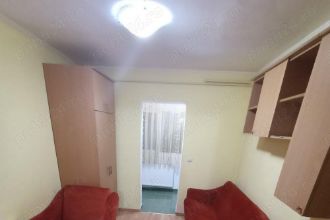 170 E,Mobilata Ok,Chiar In Complexul Studentesc,str Milcov,Vizibila Azi-Ocupabila din 04---05 IULIE