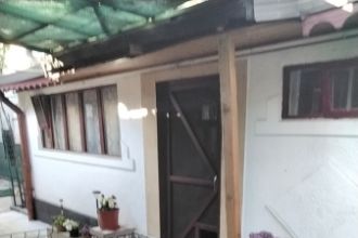 Gara de Nord Bucuresti