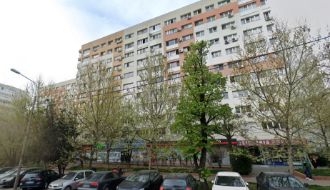 Spatiu comercial, 70 mp in Mihai Bravu