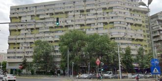 Spatiu comercial, 600 mp in Pantelimon