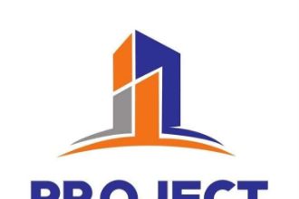 Teren intravilan 3300 mp, Podu Brosteni