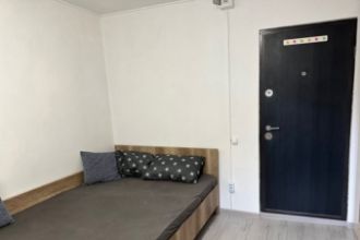 Timpuri Noi Tineretului ideal credit bancar