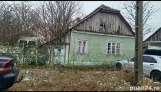 casa de vanzare