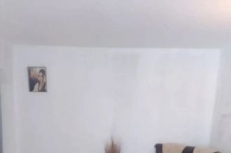 de vanzare apartament