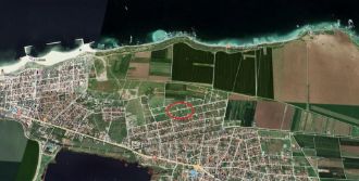 Oferte vanzari terenuri in Tuzla