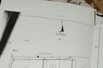 Piata Giurgiului, particular
