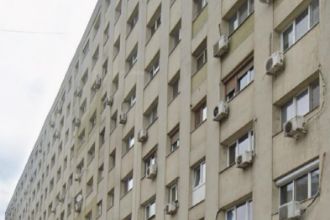 Spatiu comercial, 630 mp in Pantelimon
