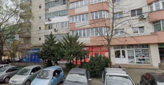 Spatiu comercial, 84 mp in Iancului