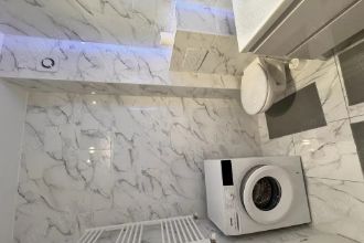 Apartament de lux tip studiou metrou Aparatorii Patriei
